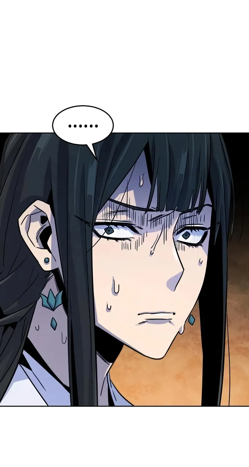 The Return Of The Crazy Demon Mangakakalot X Chapter 81 Page 63