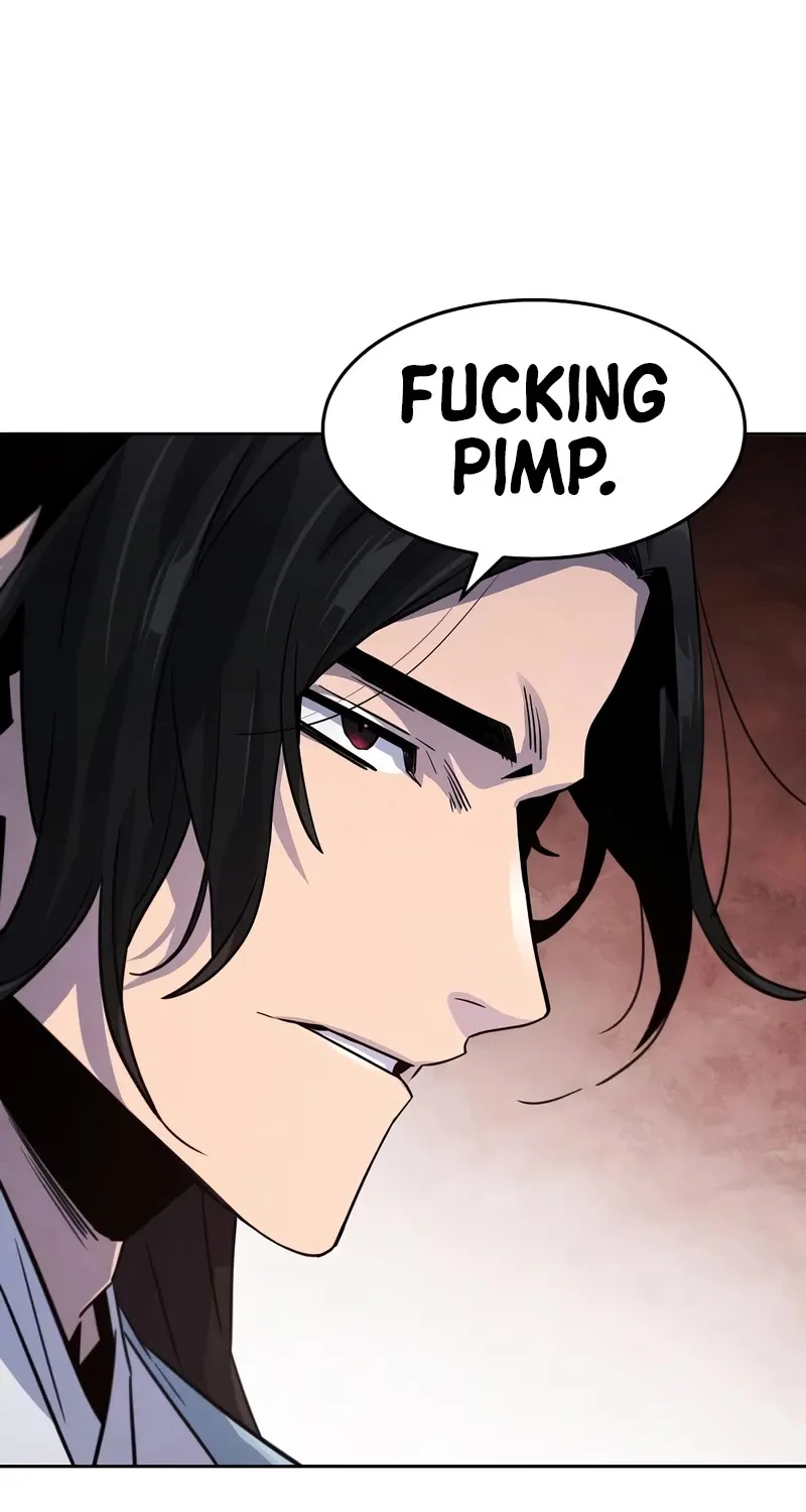 The Return Of The Crazy Demon Mangakakalot X Chapter 81 Page 68