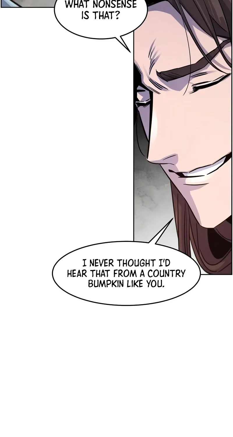 The Return Of The Crazy Demon Mangakakalot X Chapter 81 Page 73