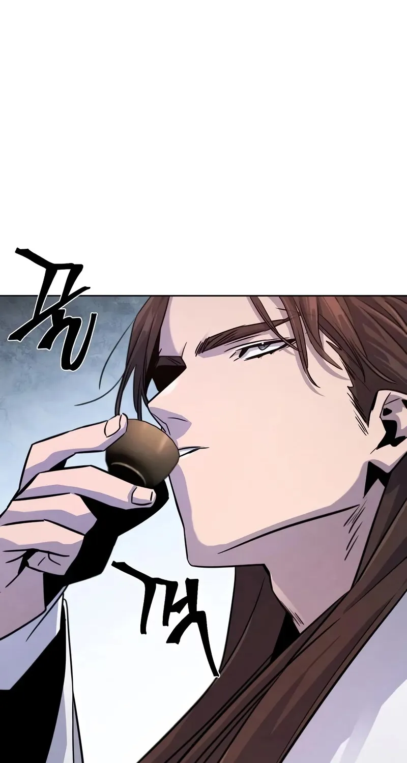 The Return Of The Crazy Demon Mangakakalot X Chapter 81 Page 77