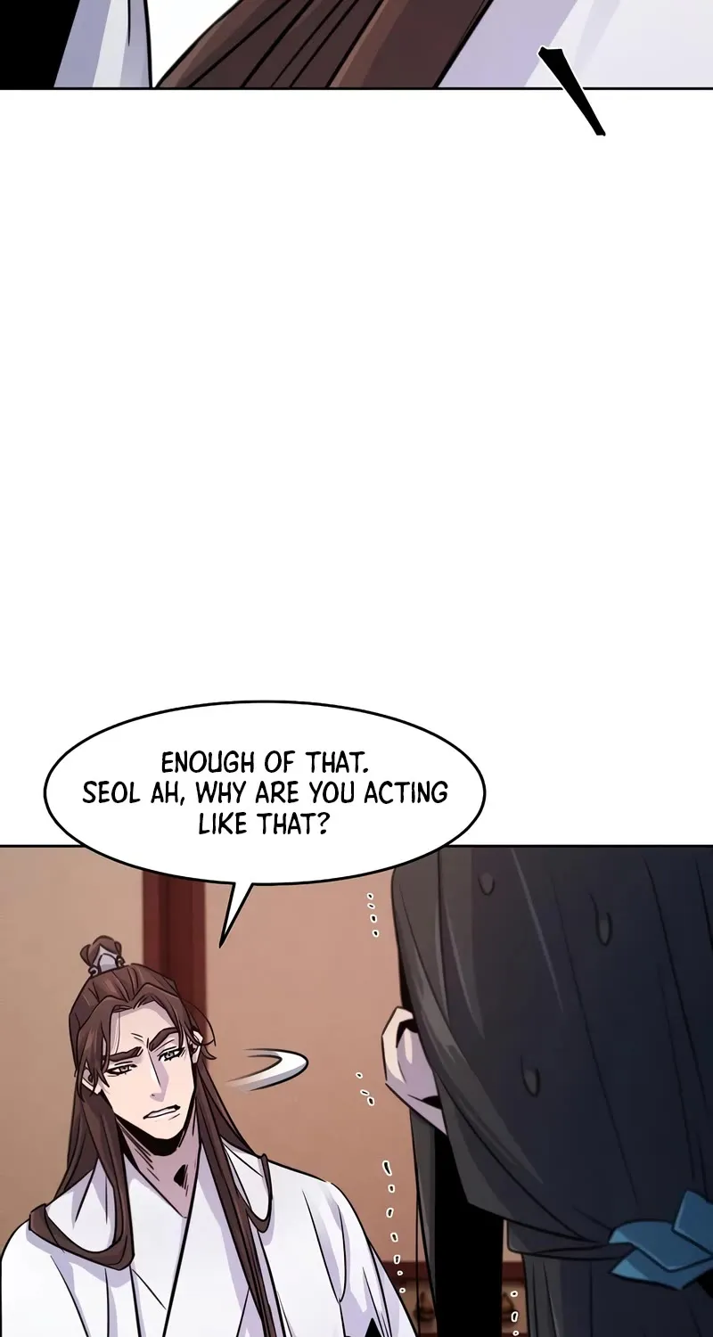 The Return Of The Crazy Demon Mangakakalot X Chapter 81 Page 78
