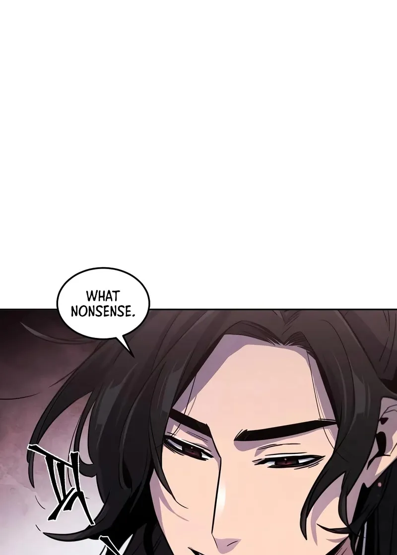 The Return Of The Crazy Demon Mangakakalot X Chapter 81 Page 9