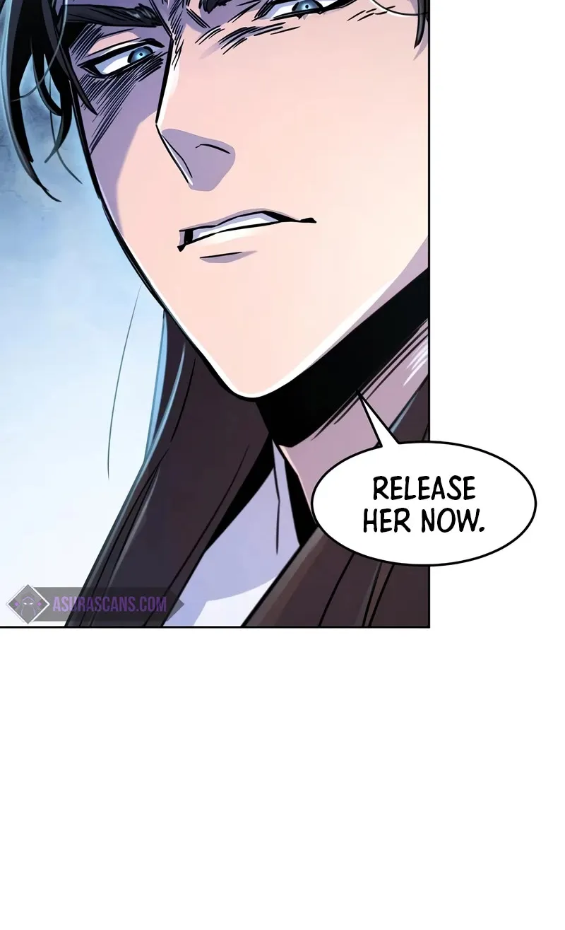 The Return Of The Crazy Demon Mangakakalot X Chapter 81 Page 81