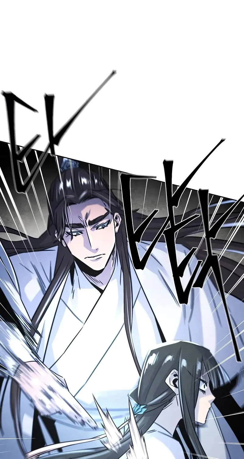 The Return Of The Crazy Demon Mangakakalot X Chapter 81 Page 83