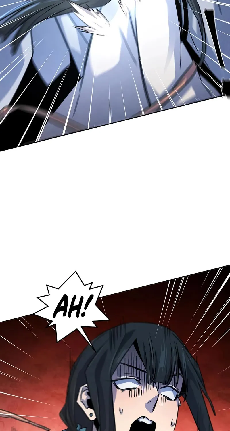 The Return Of The Crazy Demon Mangakakalot X Chapter 81 Page 84