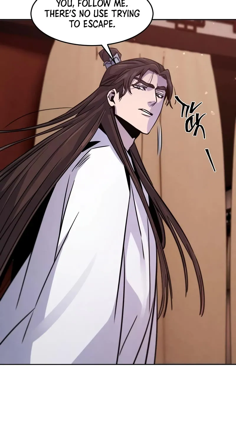 The Return Of The Crazy Demon Mangakakalot X Chapter 81 Page 88