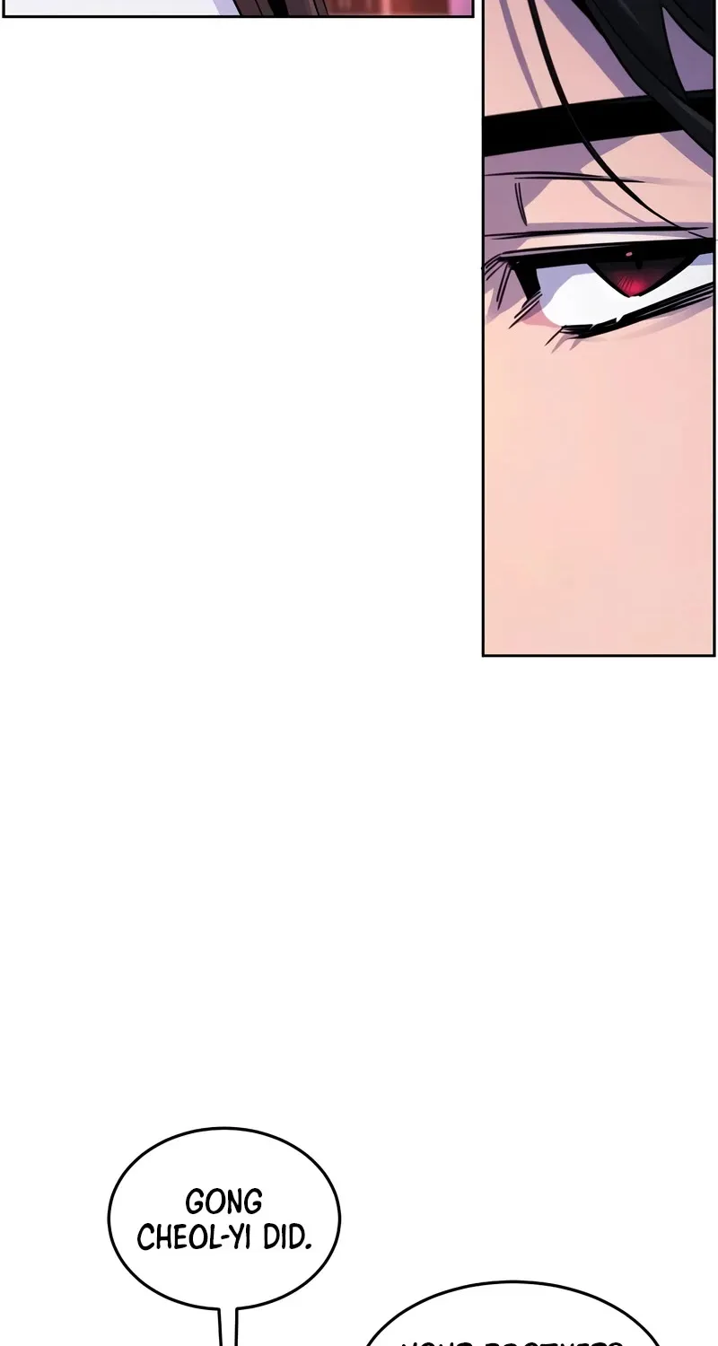 The Return Of The Crazy Demon Mangakakalot X Chapter 81 Page 93