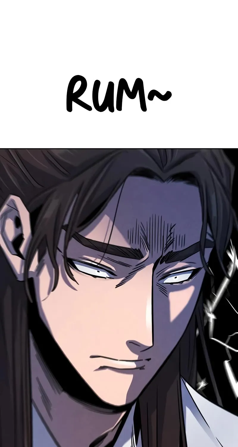 The Return Of The Crazy Demon Mangakakalot X Chapter 81 Page 96