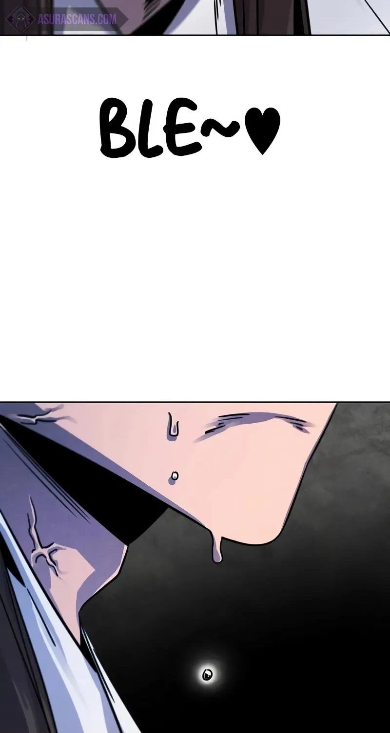 The Return Of The Crazy Demon Mangakakalot X Chapter 81 Page 97