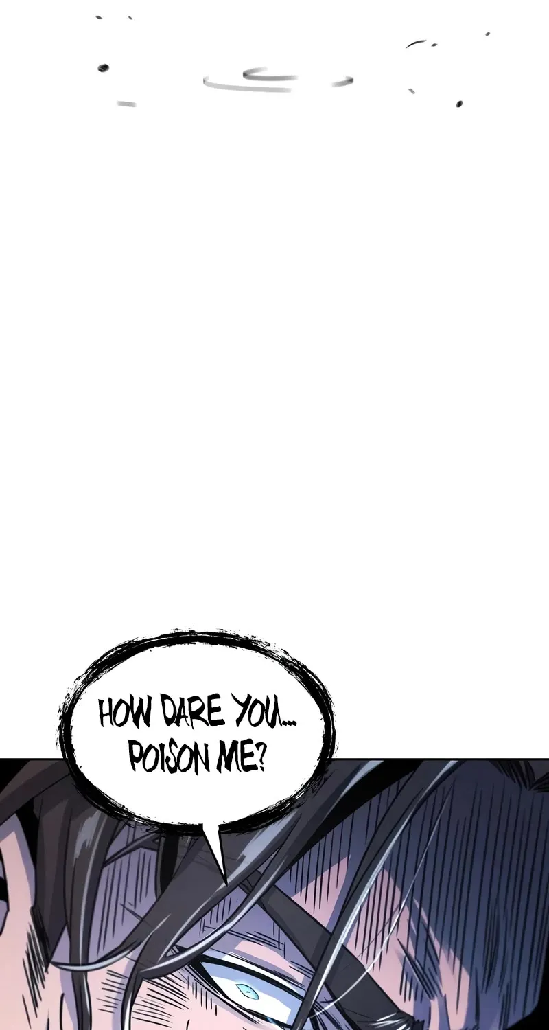 The Return Of The Crazy Demon Mangakakalot X Chapter 81 Page 99