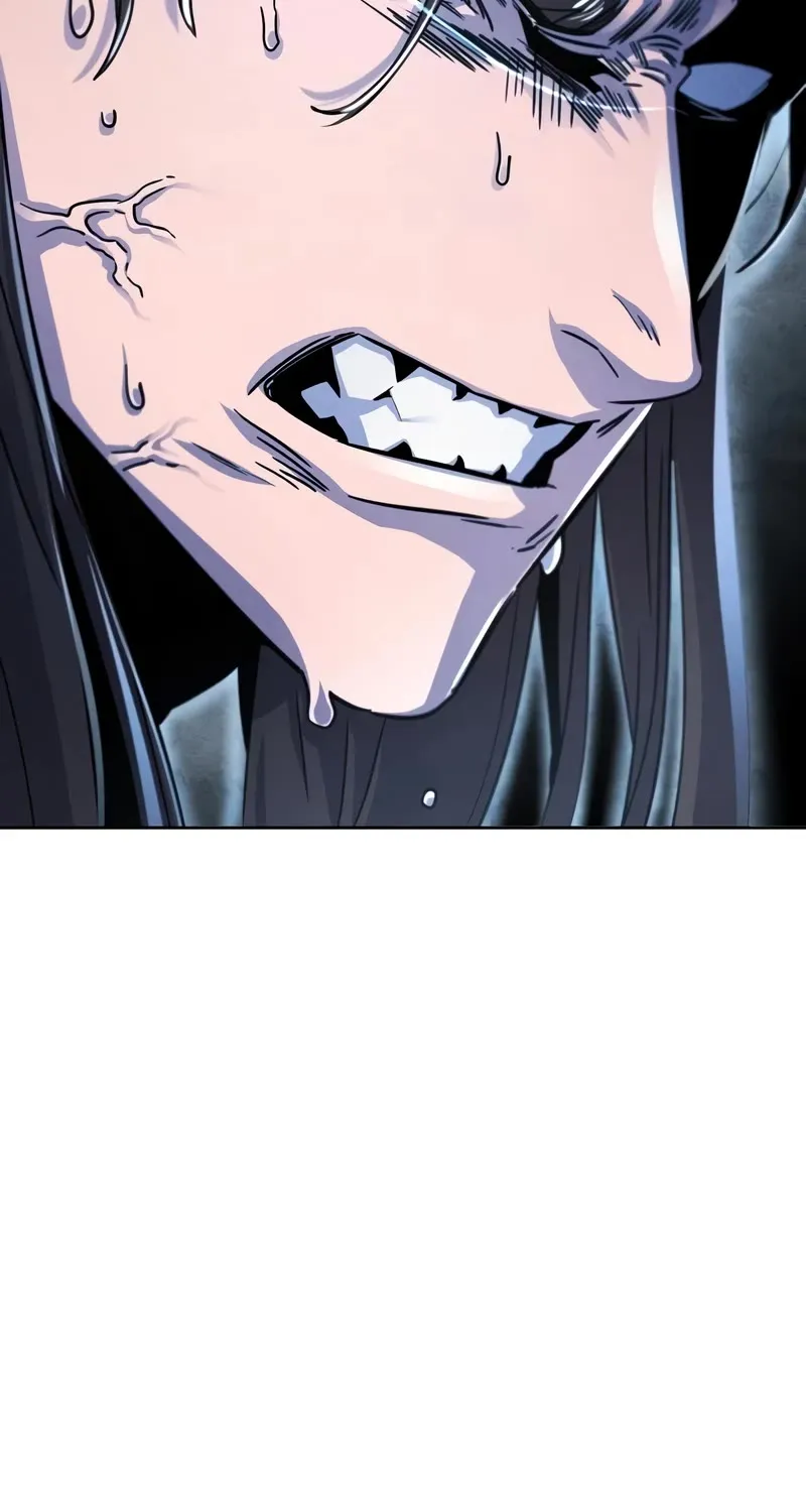 The Return Of The Crazy Demon Mangakakalot X Chapter 81 Page 100