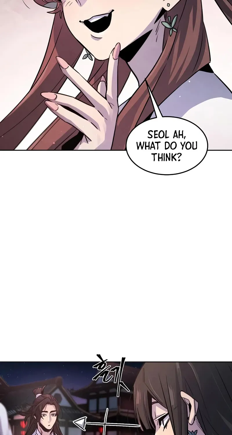 The Return Of The Crazy Demon Mangakakalot X Chapter 81 Page 14
