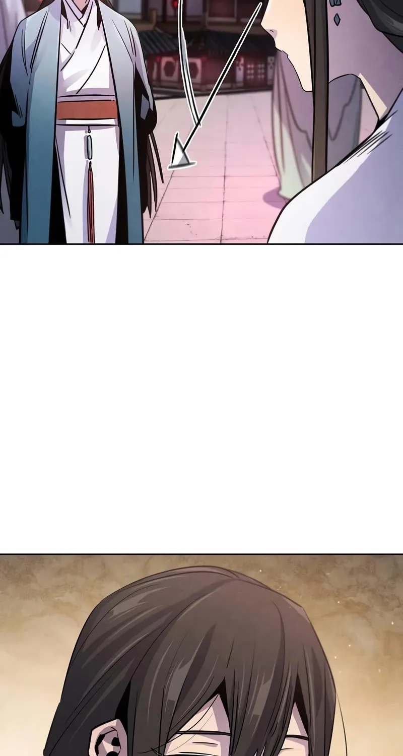 The Return Of The Crazy Demon Mangakakalot X Chapter 81 Page 15