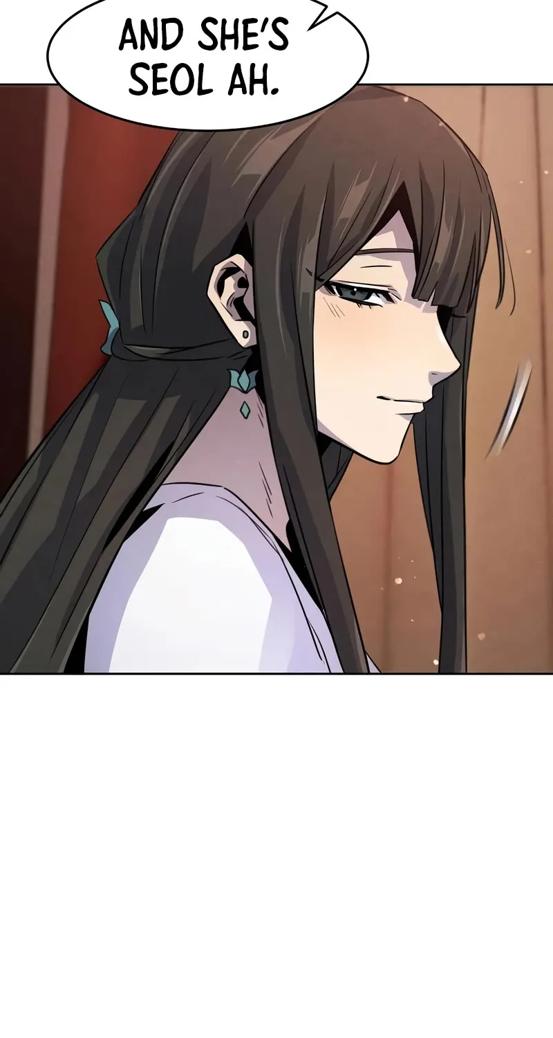 The Return Of The Crazy Demon Mangakakalot X Chapter 81 Page 28