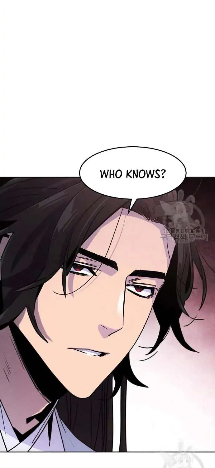 The Return Of The Crazy Demon Mangakakalot X Chapter 82 Page 5