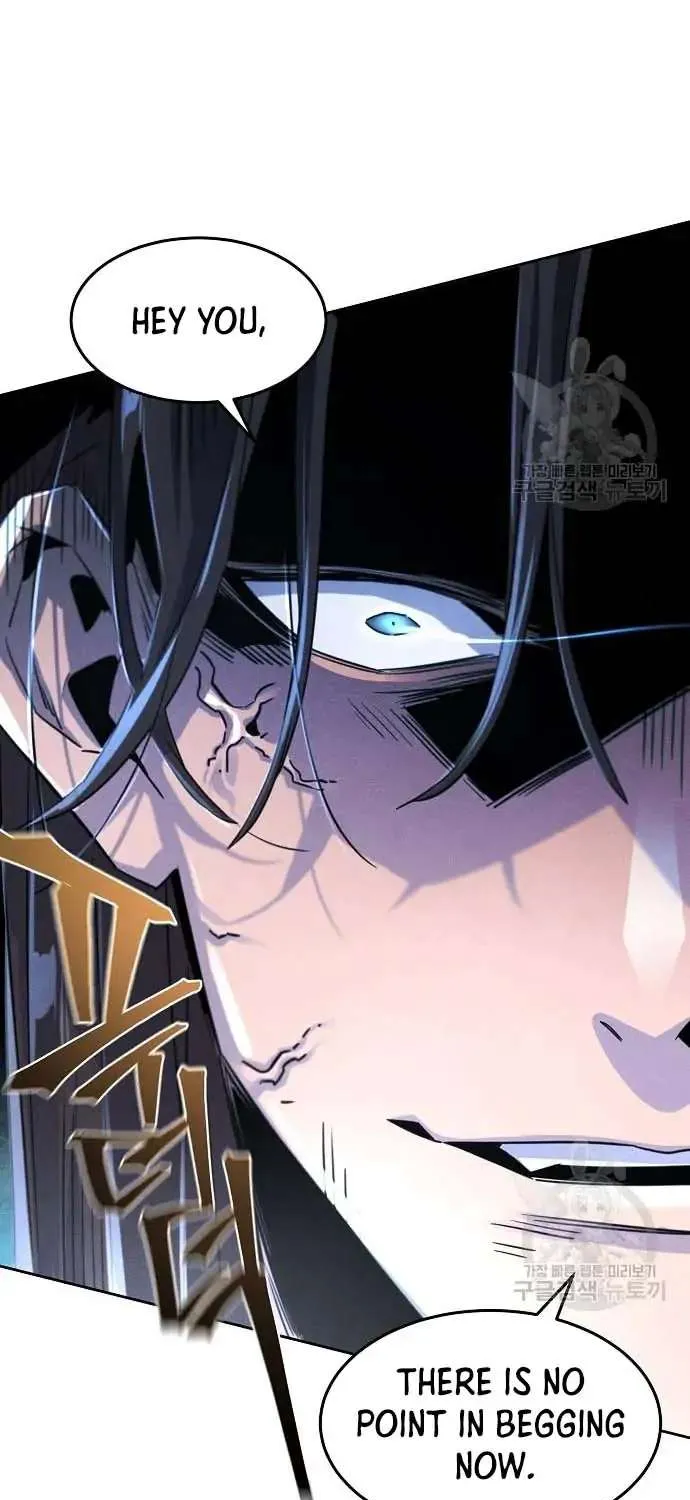 The Return Of The Crazy Demon Mangakakalot X Chapter 82 Page 42