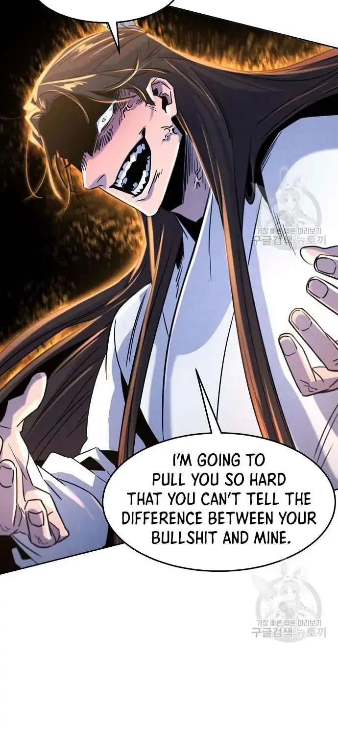 The Return Of The Crazy Demon Mangakakalot X Chapter 82 Page 46