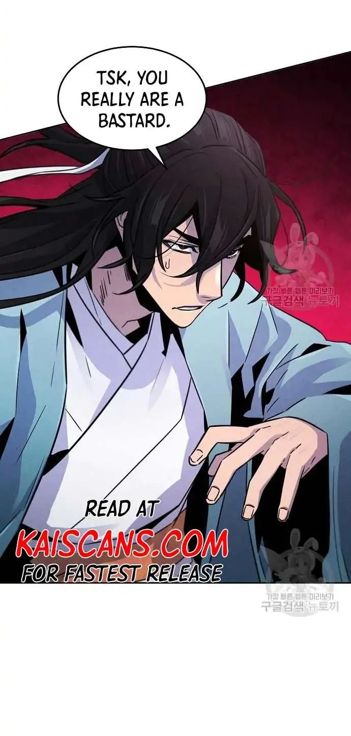 The Return Of The Crazy Demon Mangakakalot X Chapter 82 Page 47