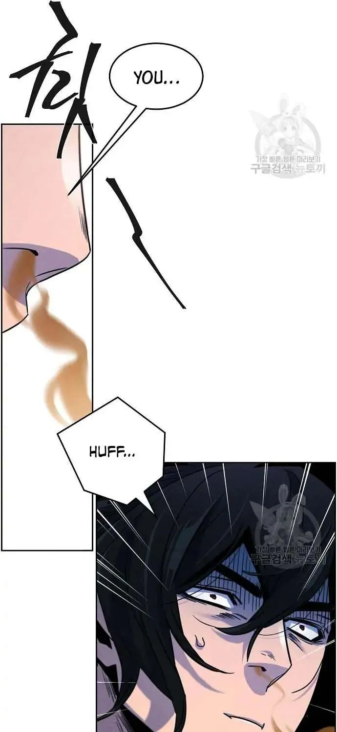 The Return Of The Crazy Demon Mangakakalot X Chapter 82 Page 48