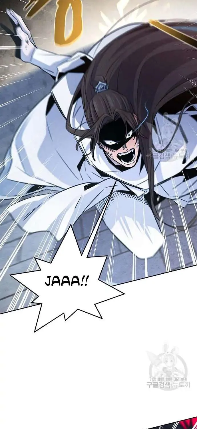 The Return Of The Crazy Demon Mangakakalot X Chapter 82 Page 50