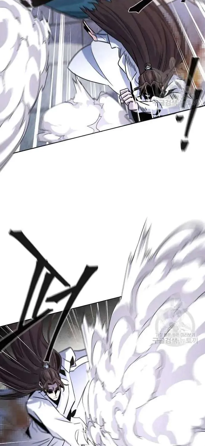 The Return Of The Crazy Demon Mangakakalot X Chapter 82 Page 64