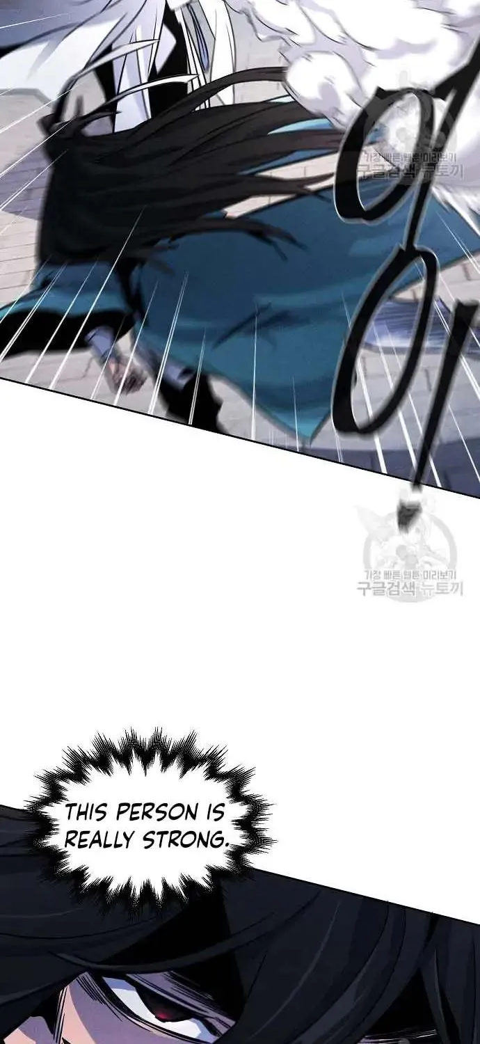 The Return Of The Crazy Demon Mangakakalot X Chapter 82 Page 65