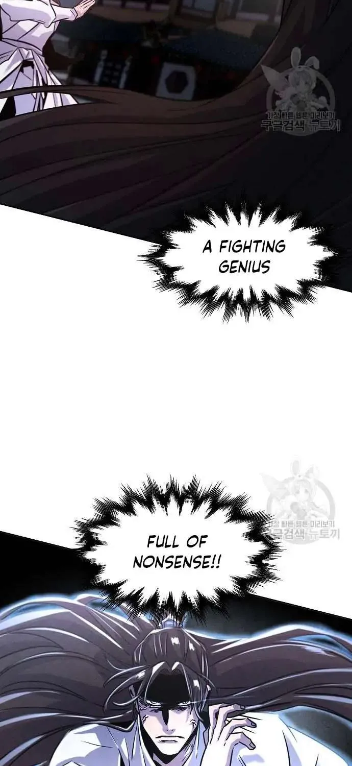 The Return Of The Crazy Demon Mangakakalot X Chapter 82 Page 67