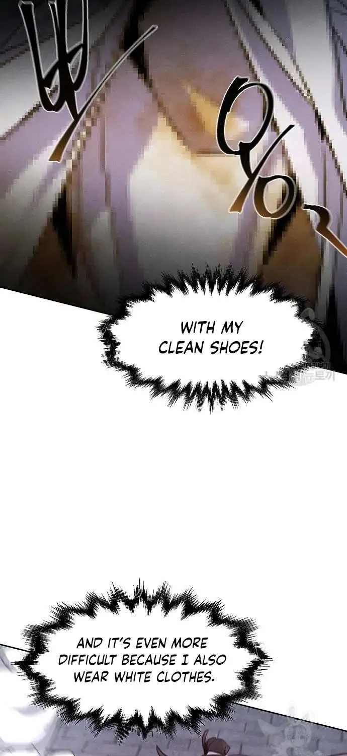 The Return Of The Crazy Demon Mangakakalot X Chapter 82 Page 71