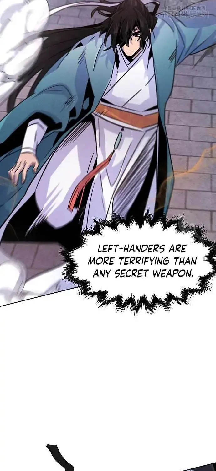 The Return Of The Crazy Demon Mangakakalot X Chapter 82 Page 72