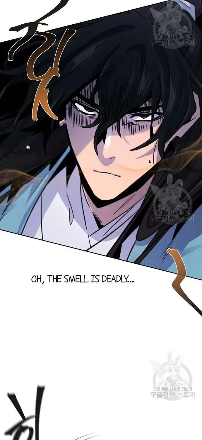 The Return Of The Crazy Demon Mangakakalot X Chapter 82 Page 73