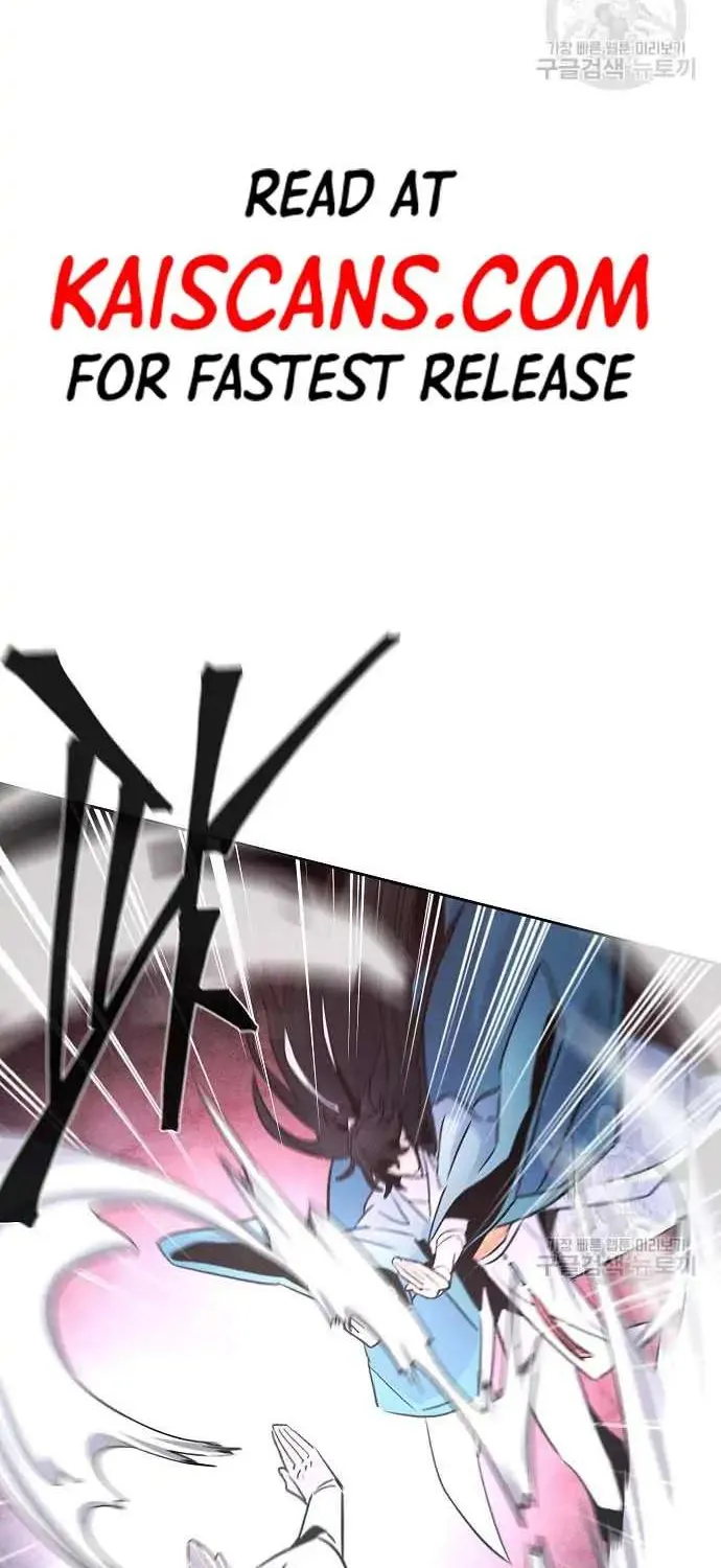 The Return Of The Crazy Demon Mangakakalot X Chapter 82 Page 76