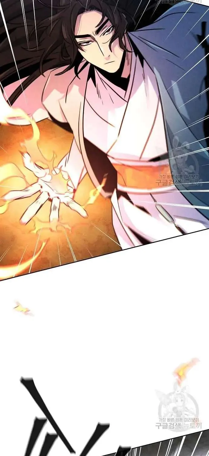 The Return Of The Crazy Demon Mangakakalot X Chapter 82 Page 9