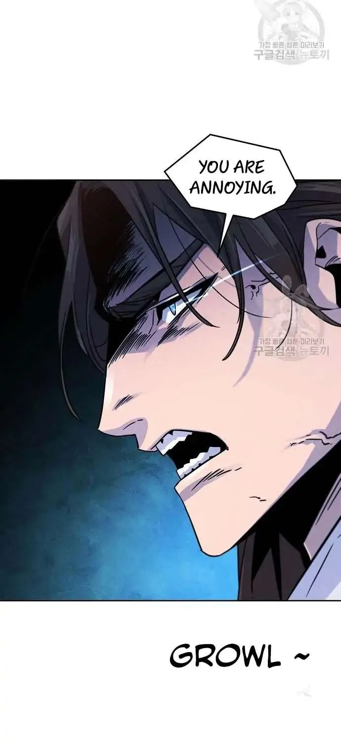 The Return Of The Crazy Demon Mangakakalot X Chapter 82 Page 82