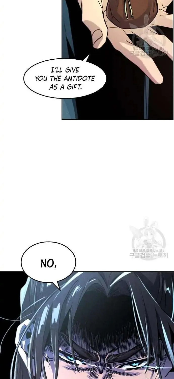 The Return Of The Crazy Demon Mangakakalot X Chapter 82 Page 85