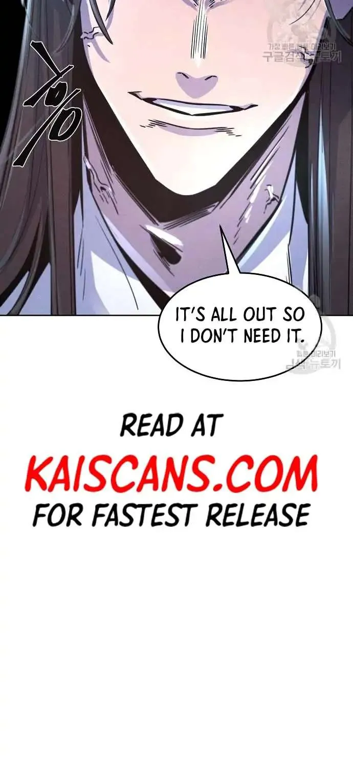 The Return Of The Crazy Demon Mangakakalot X Chapter 82 Page 86