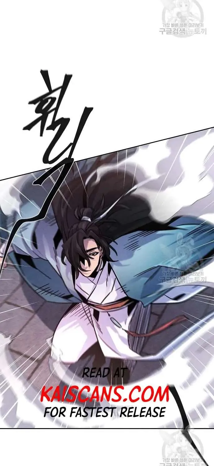 The Return Of The Crazy Demon Mangakakalot X Chapter 82 Page 12