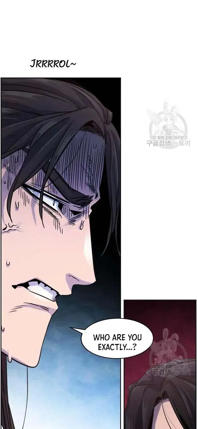 The Return Of The Crazy Demon Mangakakalot X Chapter 82 Page 15