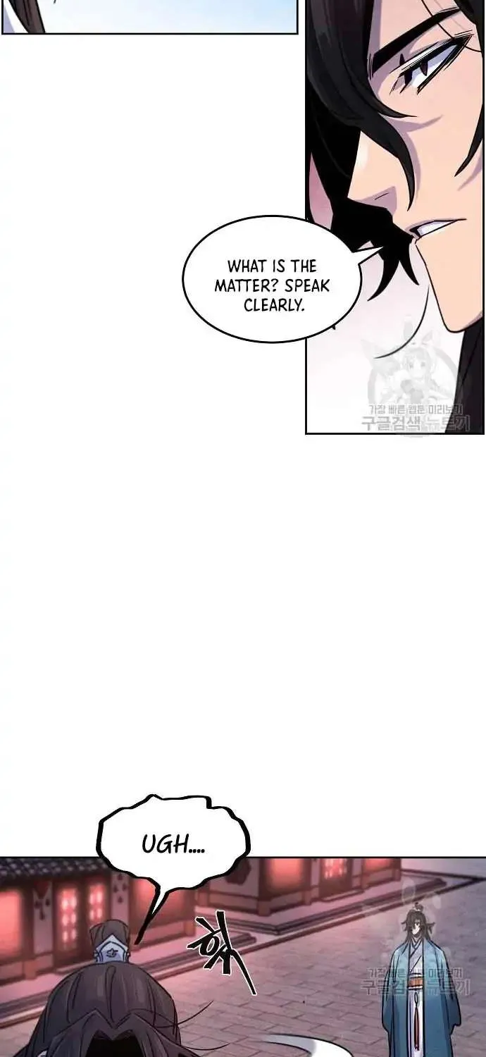 The Return Of The Crazy Demon Mangakakalot X Chapter 82 Page 16