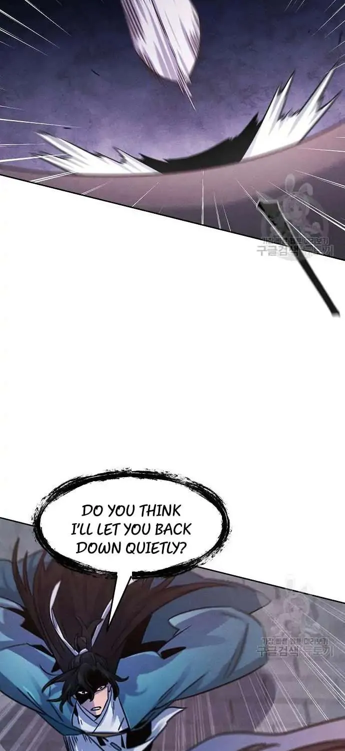 The Return Of The Crazy Demon Mangakakalot X Chapter 82 Page 19