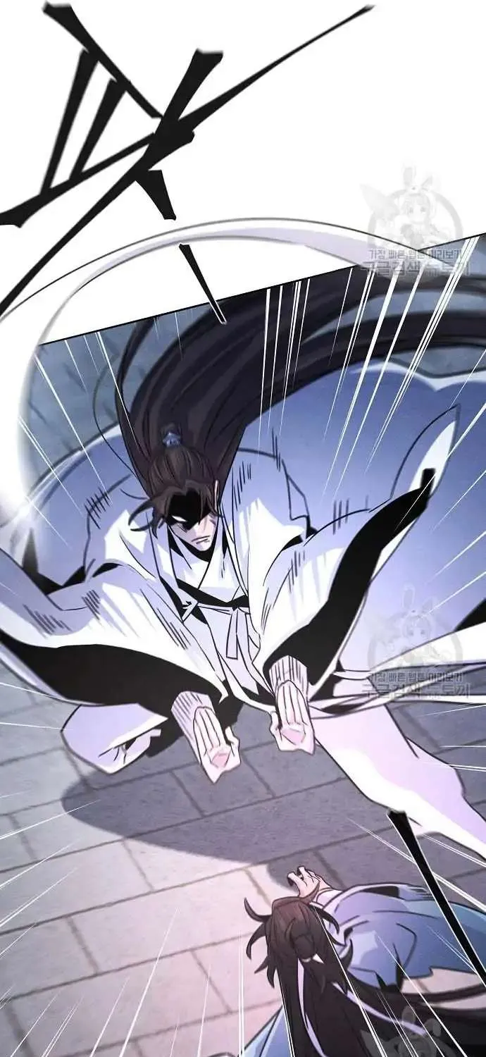 The Return Of The Crazy Demon Mangakakalot X Chapter 82 Page 21