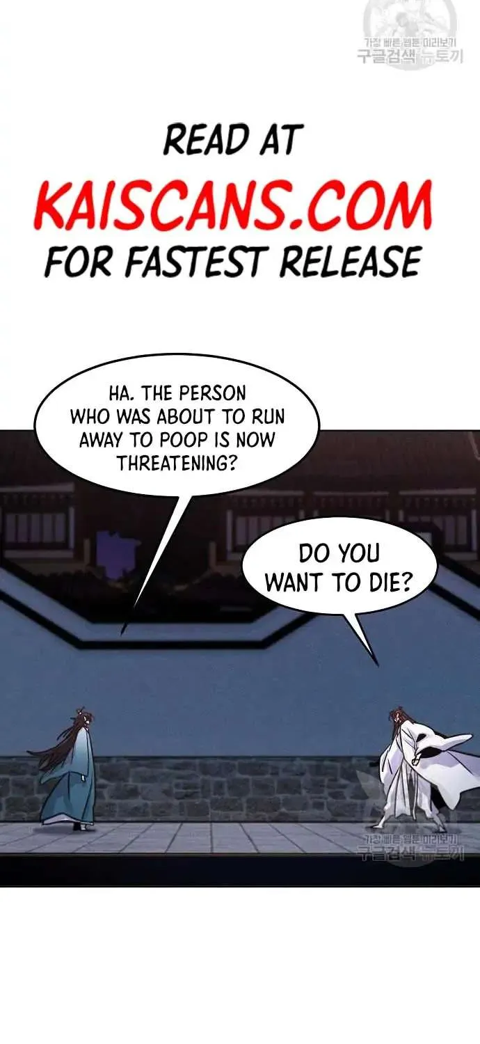 The Return Of The Crazy Demon Mangakakalot X Chapter 82 Page 26
