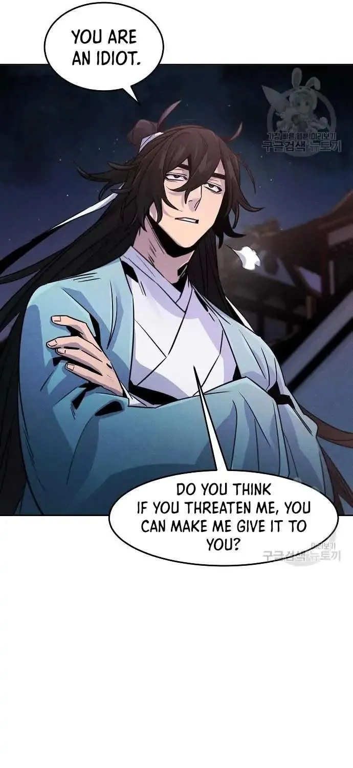 The Return Of The Crazy Demon Mangakakalot X Chapter 82 Page 28