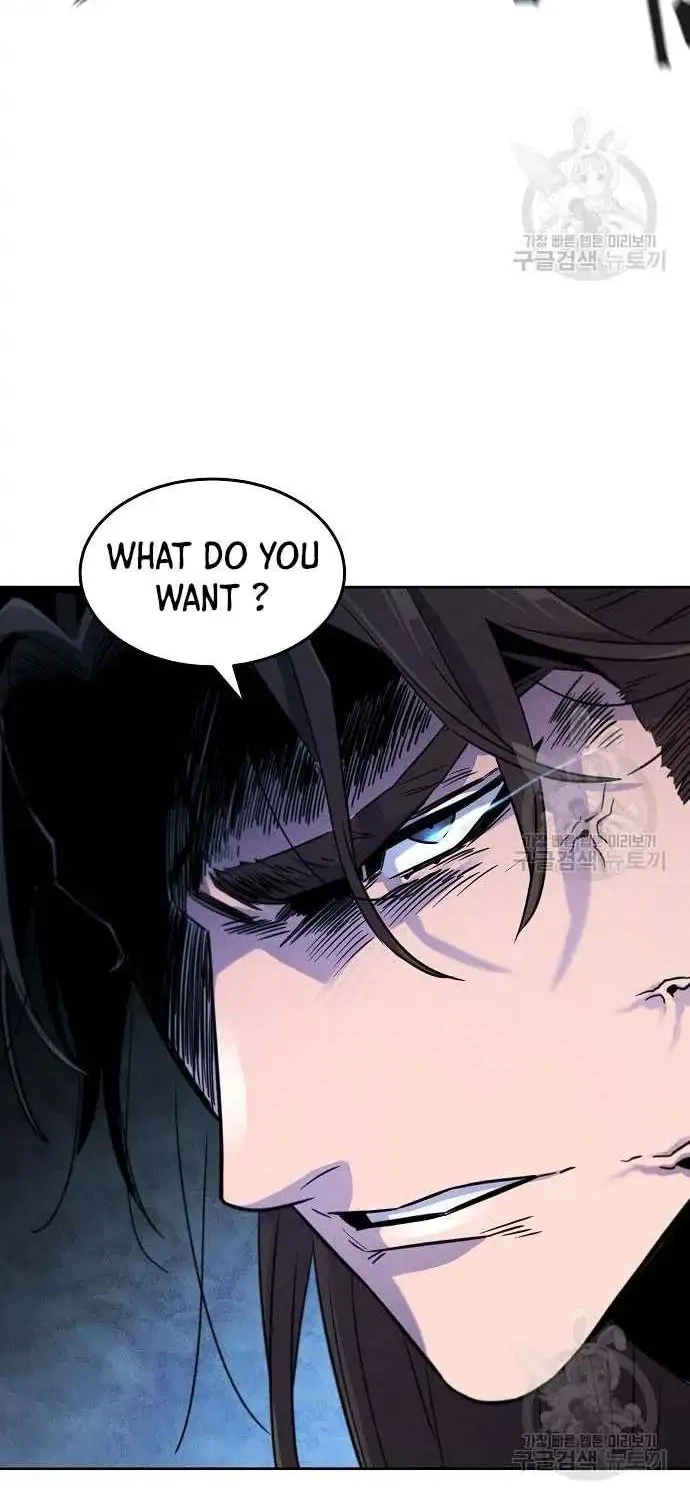 The Return Of The Crazy Demon Mangakakalot X Chapter 82 Page 4