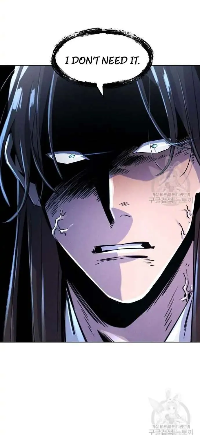 The Return Of The Crazy Demon Mangakakalot X Chapter 82 Page 37