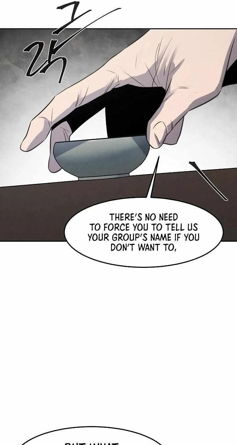 The Return Of The Crazy Demon Mangakakalot X Chapter 85 Page 45