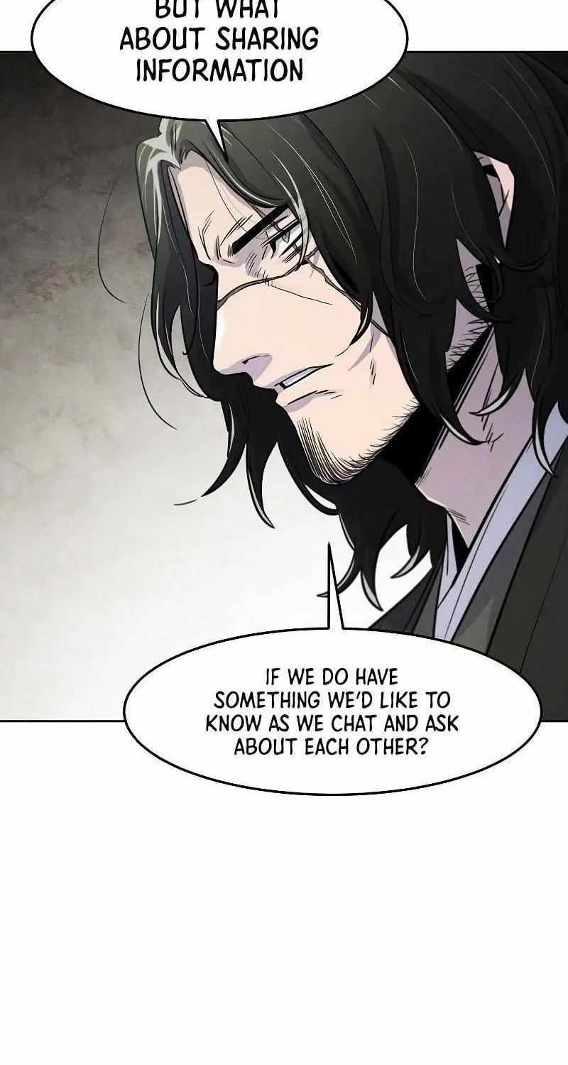 The Return Of The Crazy Demon Mangakakalot X Chapter 85 Page 46