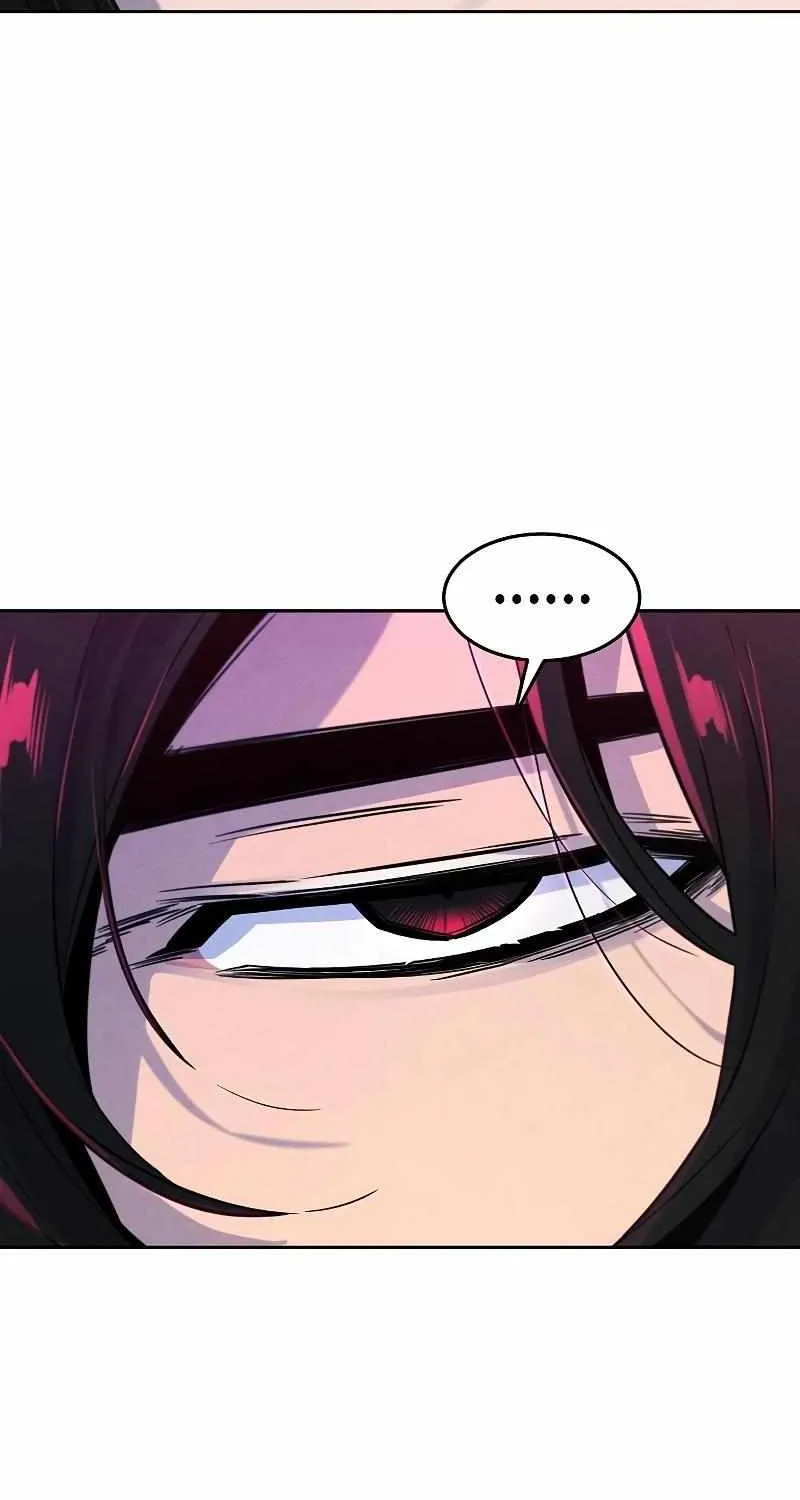 The Return Of The Crazy Demon Mangakakalot X Chapter 85 Page 55