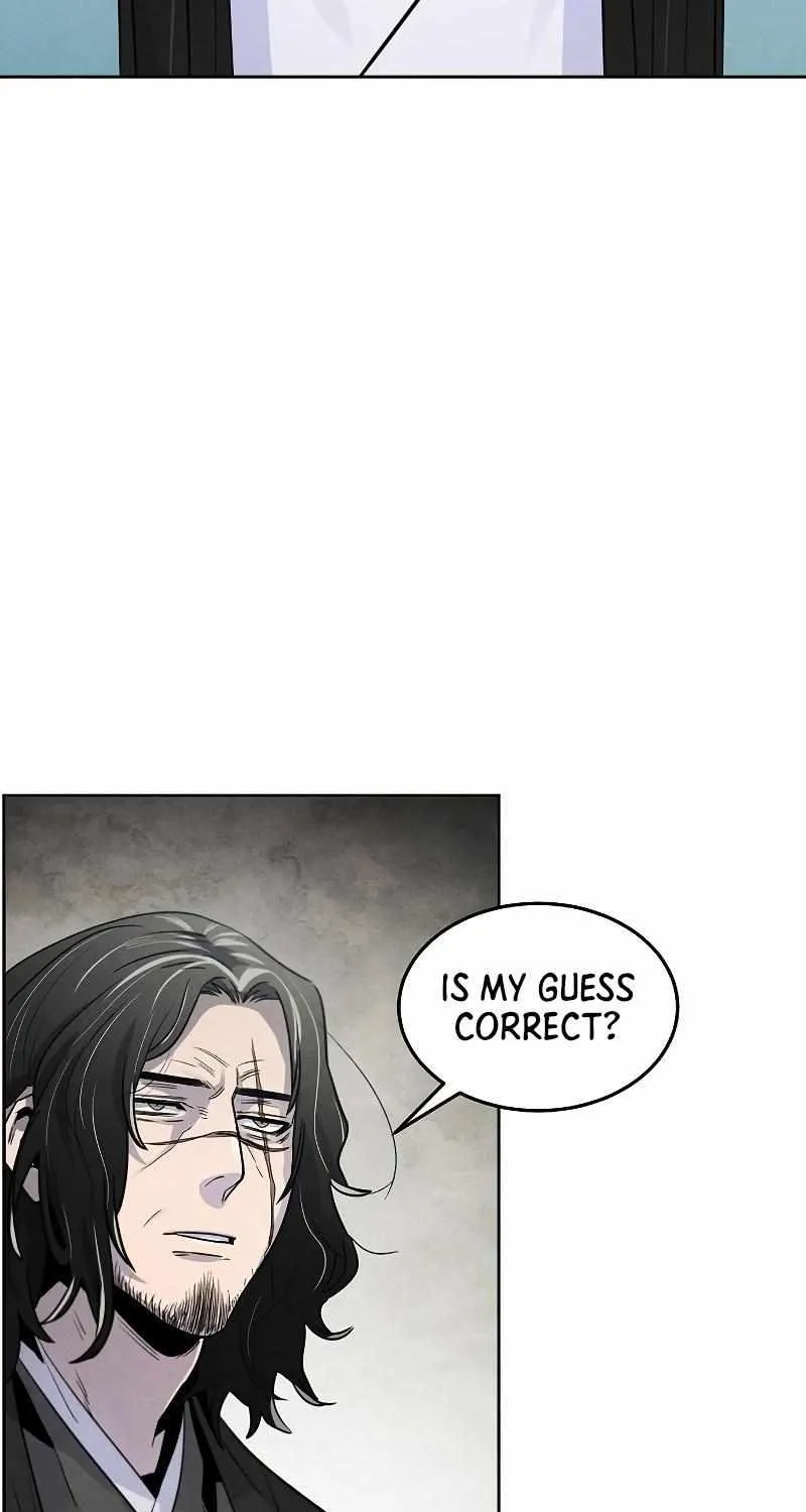 The Return Of The Crazy Demon Mangakakalot X Chapter 85 Page 57