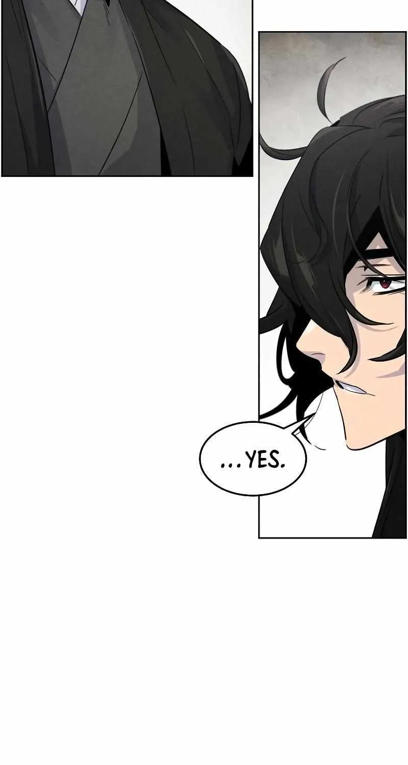 The Return Of The Crazy Demon Mangakakalot X Chapter 85 Page 58