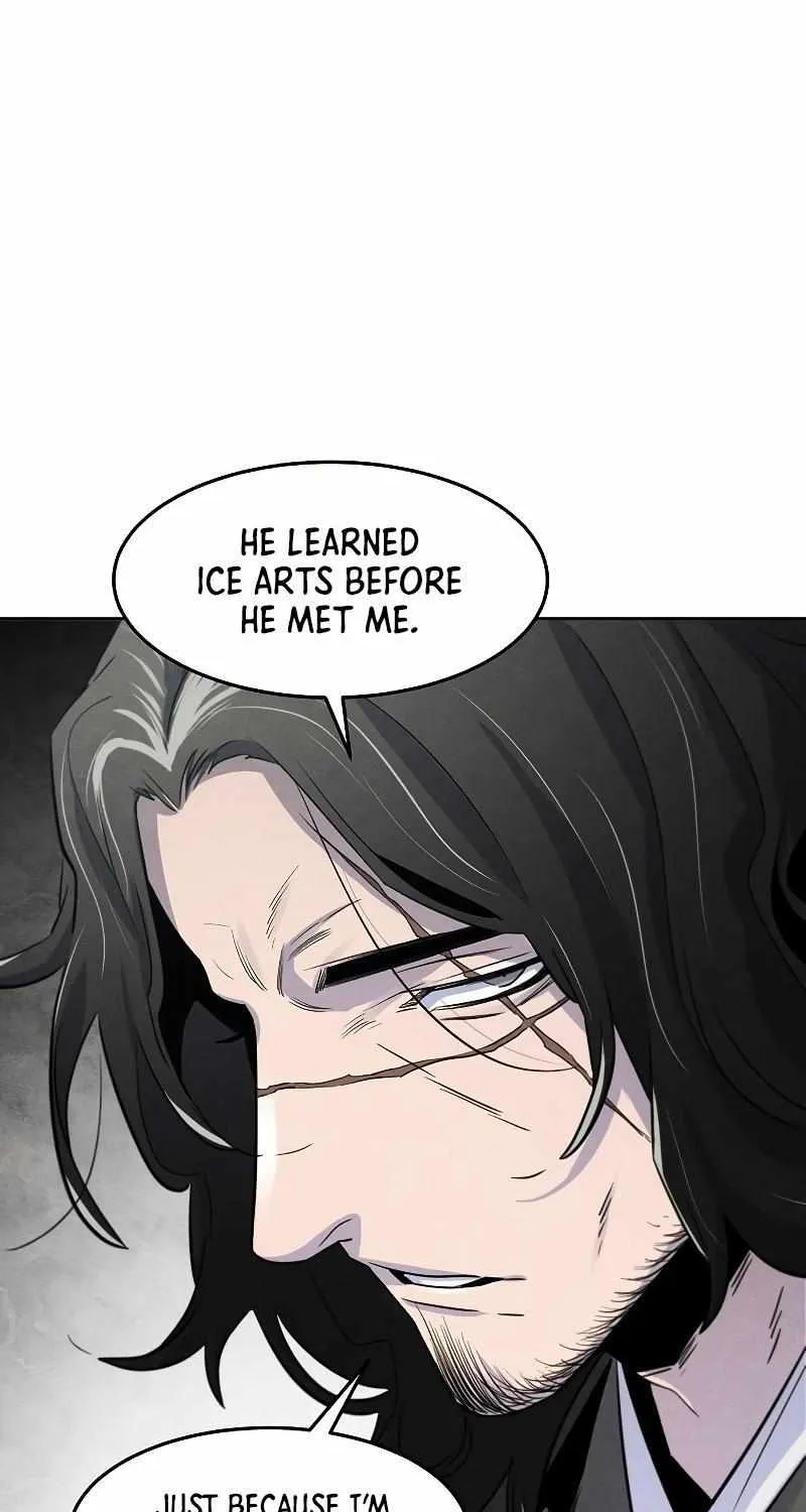 The Return Of The Crazy Demon Mangakakalot X Chapter 85 Page 60